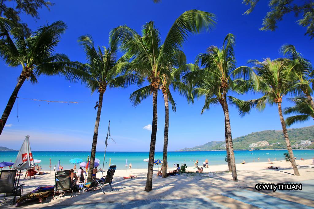 Tropicoza