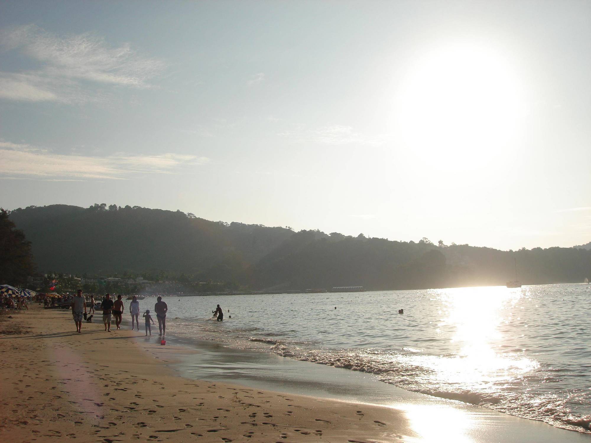 Hostel Tropicoza *